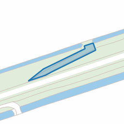 Perceel WSK00-T-230
