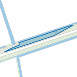 Perceel WSK00-T-237