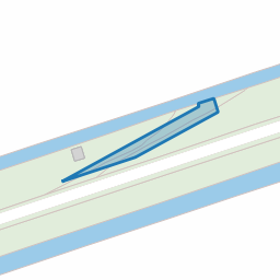 Perceel WSK00-T-238
