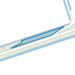 Perceel WSK00-T-239
