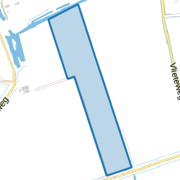 Perceel WSK00-T-24