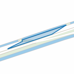 Perceel WSK00-T-242