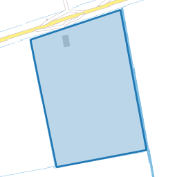 Perceel WSK00-T-257