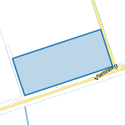 Perceel WSK00-T-26