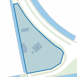 Perceel WSK00-T-268
