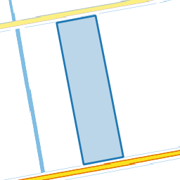 Perceel WSK00-T-286