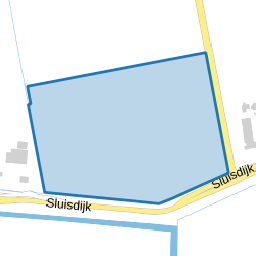 Perceel WSK00-T-298