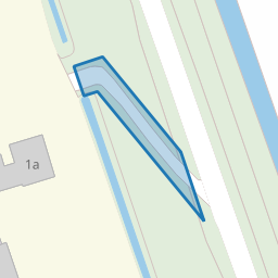 Perceel WSK00-T-3