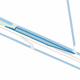 Perceel WSK00-T-337