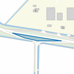 Perceel WSK00-T-361