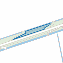 Perceel WSK00-T-372