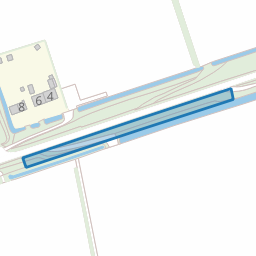 Perceel WSK00-T-379