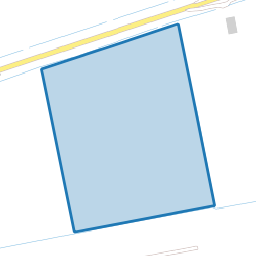 Perceel WSK00-T-382