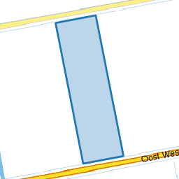 Perceel WSK00-T-462