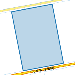 Perceel WSK00-T-463