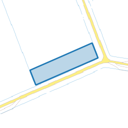 Perceel WSK00-T-495