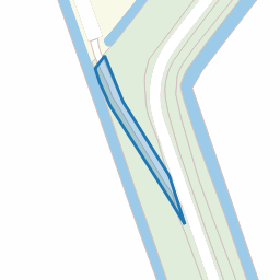 Perceel WSK00-T-5