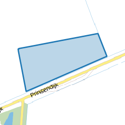 Perceel WSK00-T-508