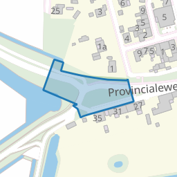 Perceel WSK00-T-514