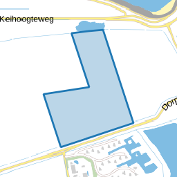 Perceel WSK00-T-577