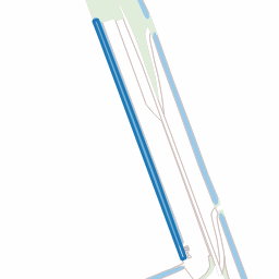 Perceel WSK00-T-616