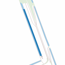 Perceel WSK00-T-617