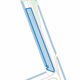 Perceel WSK00-T-618