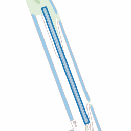 Perceel WSK00-T-619