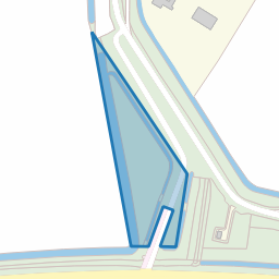Perceel WSK00-T-663