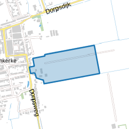 Perceel WSK00-T-686