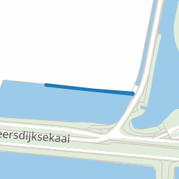 Perceel WSK00-T-712