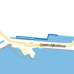 Perceel WSK00-T-714