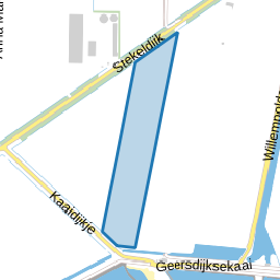 Perceel WSK00-T-717