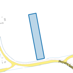 Perceel WSK00-T-721