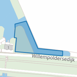 Perceel WSK00-T-804