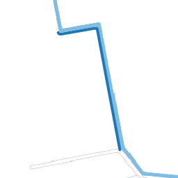 Perceel WSK00-T-807
