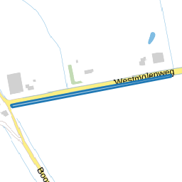 Perceel WSK00-T-812