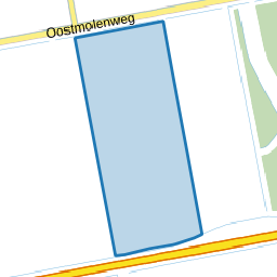 Perceel WSK00-T-87