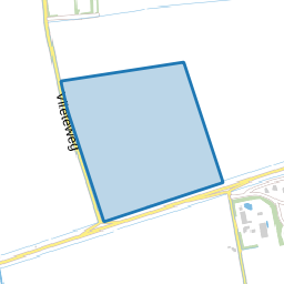 Perceel WSK00-T-883