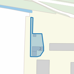 Perceel WSK00-T-891