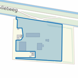Perceel WSK00-T-892