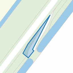 Perceel WSK00-T-9