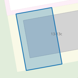 Perceel WSK00-T-904