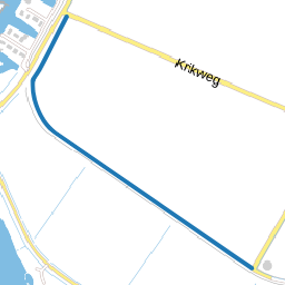 Perceel WSK00-U-183
