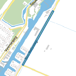 Perceel WSK00-U-187