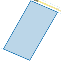 Perceel WSK00-U-195