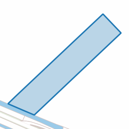 Perceel WSK00-U-21