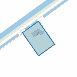Perceel WSK00-U-23