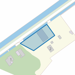 Perceel WSK00-U-25