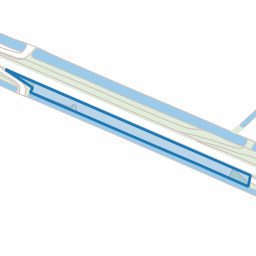 Perceel WSK00-U-252